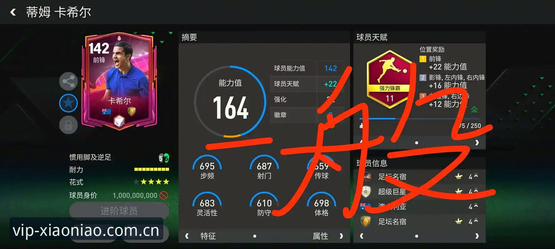 《足球明星深夜狂欢事件对观赛体验的深度评测：场外风波与竞技表现的真实映射》