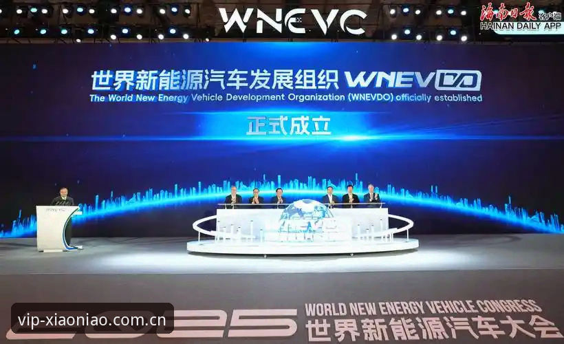 5个实战技巧用好小鸟平台赛事查询工具，电竞数据秒级同步