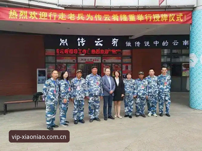 小鸟平台注册登录全面评测：从新手到老手的尊享服务体验报告