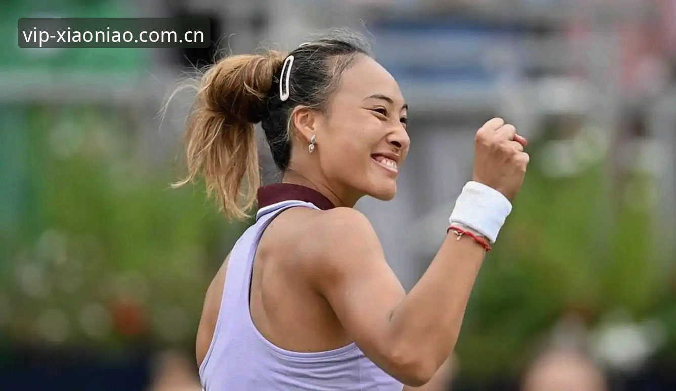 尊享服务赛事数据查询必备 2026法网女单抽签深度评测:郑钦文保分压力下的小鸟平台赛事追踪体验