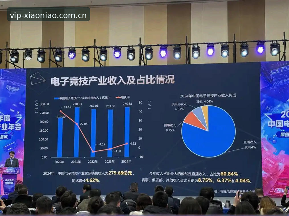 7大核心优势解析：小鸟平台数据精准手机版如何重塑电竞数据查询体验